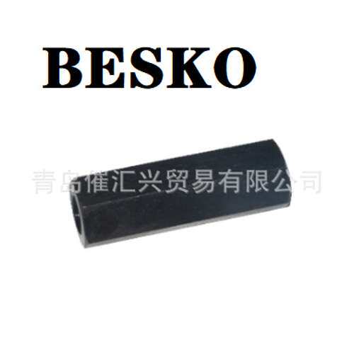 海外厂家直购进货韩国BESKO放气阀AIR BLEED VALVE DAB-T02 等