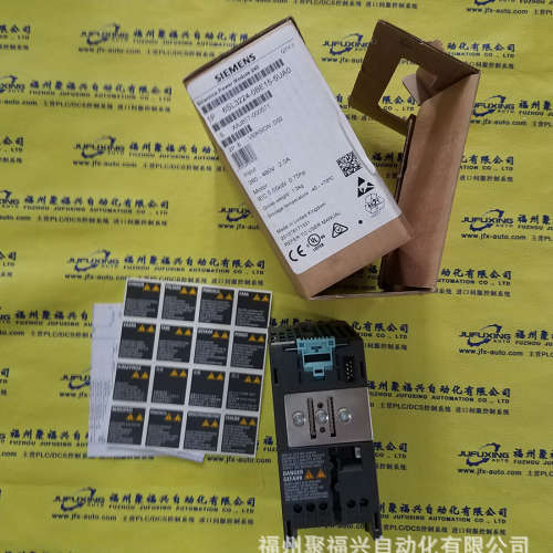 IC646MSS001 IC600LR616 IC600CB511 IC646MRA150 GE模块