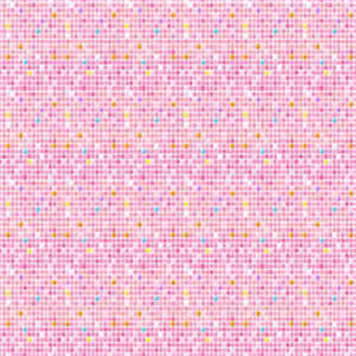 NOZ161-102-50/28/70-206/B1/AG/S34_欧洲品牌，原厂直采，价格低