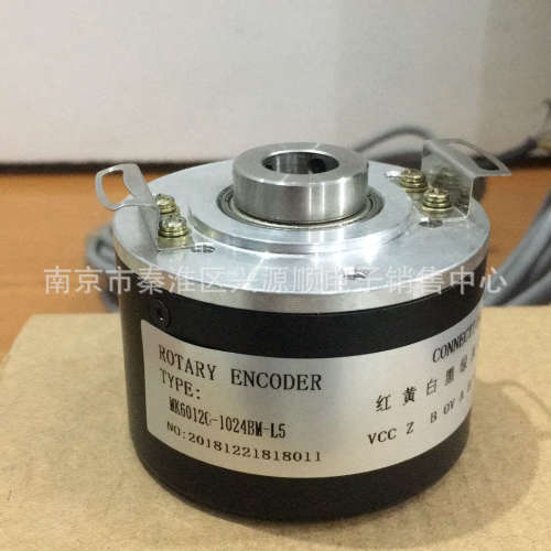 MK6012G -2500BM-8M MK6012G-1024BM-L5  EC50W10-H6PR-1024 2022