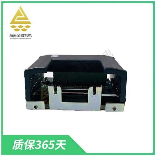 IS420UCSCS2A-B-V0.1-A  四核控制器  具有QNX中微子操作系统