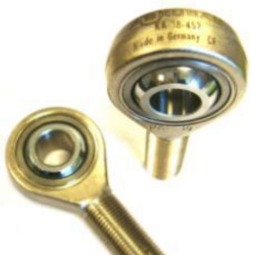 德国 ASKUBAL 杆端关节轴承 101617   KI 20