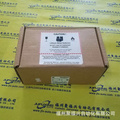 SC520 SC540 SC610 SD5018G SD802F SD812V1 SD812VIM ABB