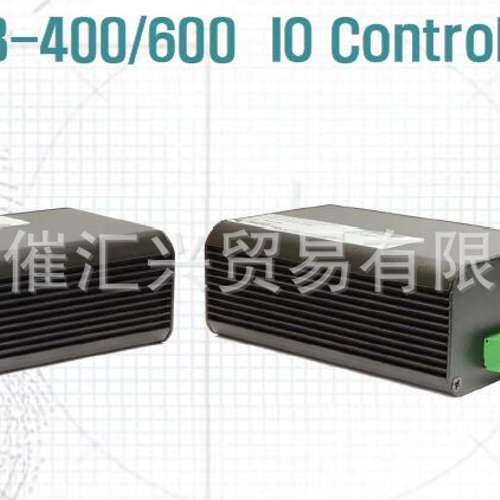 海外工厂进货韩国AWOO SYSTEM控制器SCB-600 (RS-232-IO-5IN3OUT)