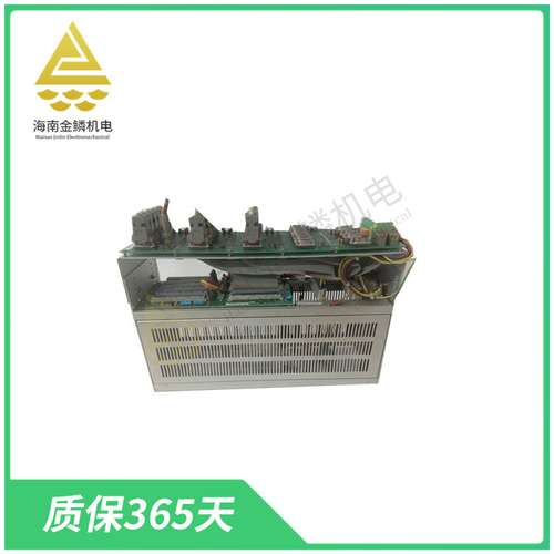 WESCOM D200 VME WESCOM D200 VME D20 M+ 电源机架