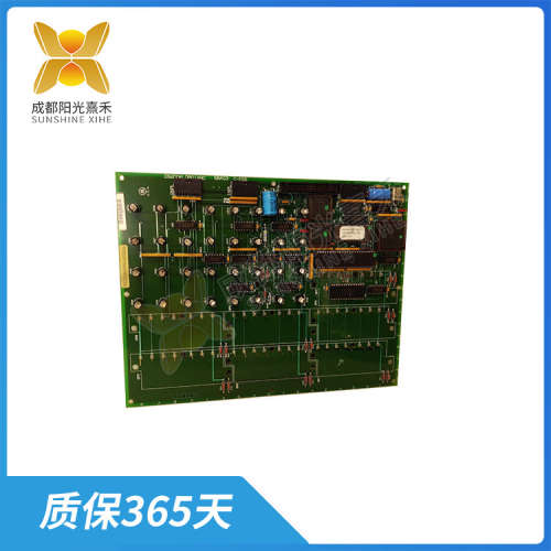 DS215KLDBG1AZZ03A DS200KLDBG1ABC GE 系统可以继续正常运行