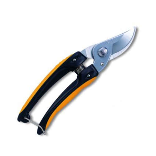 ARS爱丽丝 130DX-D 电气工作剪刀易用锐利锋利度不会使切割表面变