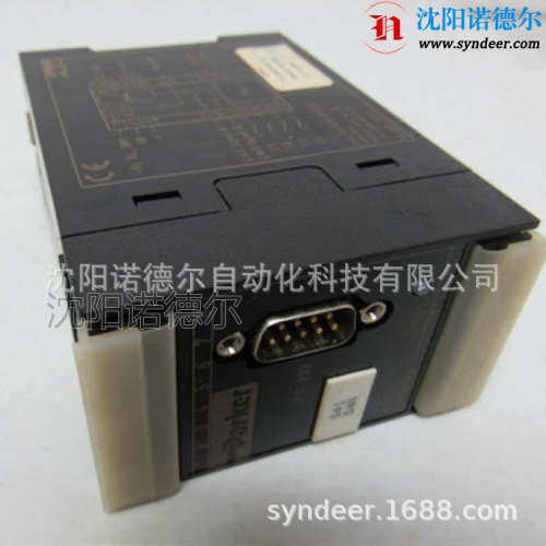 派克PCD00A-400 PARKER比例阀PCD系列放大板