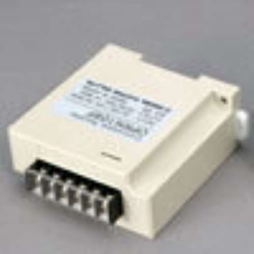 日本小仓离合器刹车器MNB 0.8G/CTS1220/CTS1130/DTH/DTHA