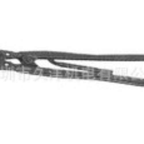 RCD-M9BE日本JST手动压着钳