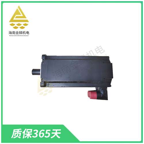 8LS46.R0045D000-0    3503EC1 伺服电动机