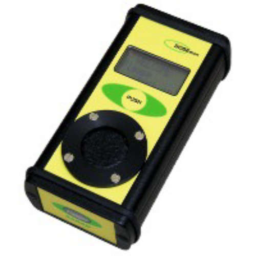 供应德国SARAD DOSEMan电子测氡仪 量程范围10Bq/m3-4MBq/m3