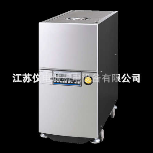 供应全新原装ULVAC爱发科干式真空泵  CR16B