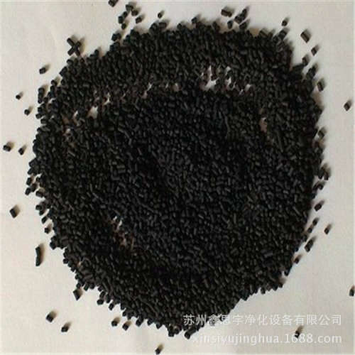 3KT17 CMS260  CMS240碳分子筛49-50 高纯度化工制氮机使用