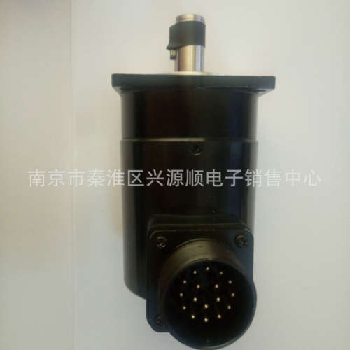 S68A-15-1000ZTIS  S68A-15-0100ZTIS 编码器2022