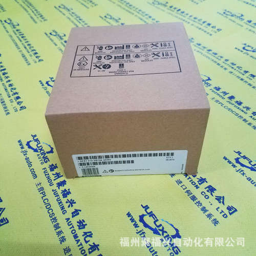 CMPC-CM34C-3 CMPC-CM34C4 CMPC-CM34C-4 CMPF-PM33 CMPF-PM33C