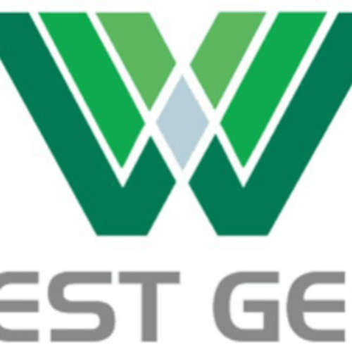 RNA保存液/ RNAlater