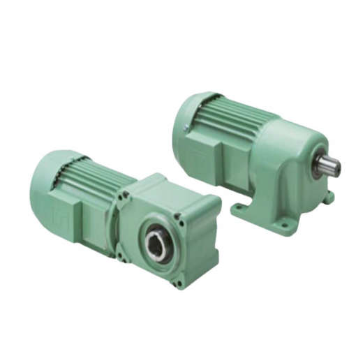 PL120X165AS日本TSUBAKI椿本Power-Lock联结件PL130X180AS