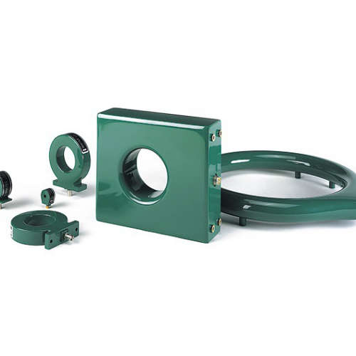 美国 皮尔森 电流传感器 转接头 PEARSON UHF to BNC