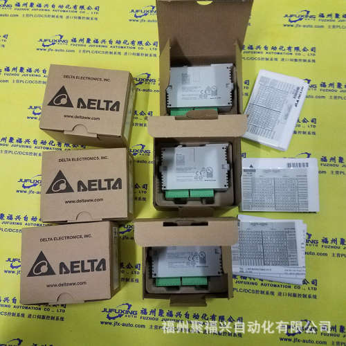 GC647ASC005 ICRXIFC0E111A 8521-CM-MT 8521-LC-MT GE模块