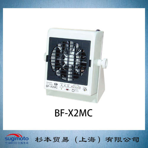 SSD  西西蒂  BF-X2MC WINSTAT Series  现货供应