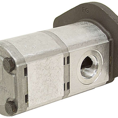 CASAPPAPUMP KP30.51-67/20.63