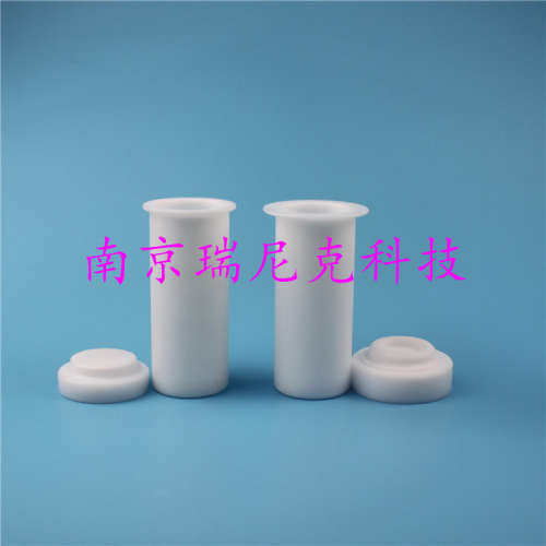 配套迈尔斯通消解罐34040/ETHOS-A微波消解罐(10位)