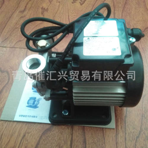韩国HANIL循环泵潜水泵MPPH-250-SSDPXNB以及韩国SAMJIN等全系列