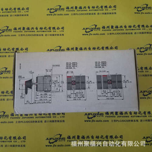 6FM1420-1CA00 6FM1469-4CA11 6FM1470-3AA25 6FM1470-3BA11