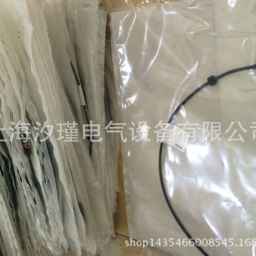 balluff德国巴鲁夫开关\\光电开关BES M12MD1-PSC80E-S04G-W