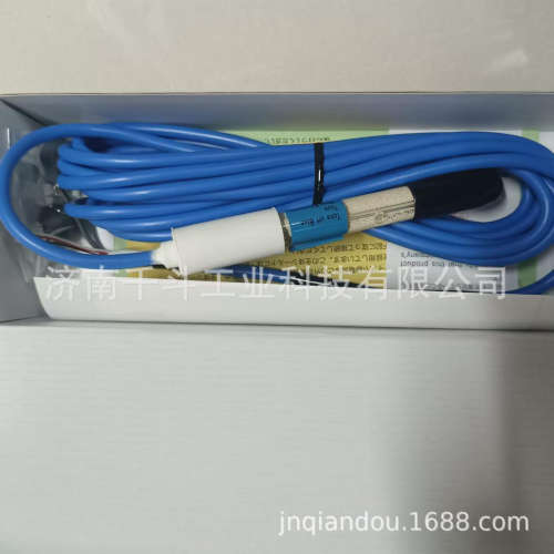 日本TOA-DKK东亚电波 PH电极5500-5F