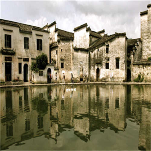 N0365 ST ZN FKB5X10_欧洲品牌，原厂直采，价格低廉，报价迅速，