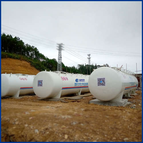 恒大H3MBR一体化污水处理设备MBR-500T乡镇污水处理设备