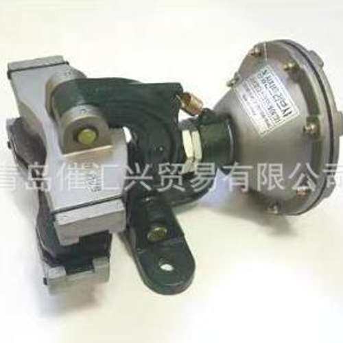 韩国SAMJIN TRAVERSE制动器DB-3012W  3\