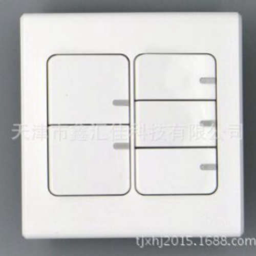 SHIN DONGA插座 16A-250V 1PSHIN DONGA插头 WLO-1121 工业插座