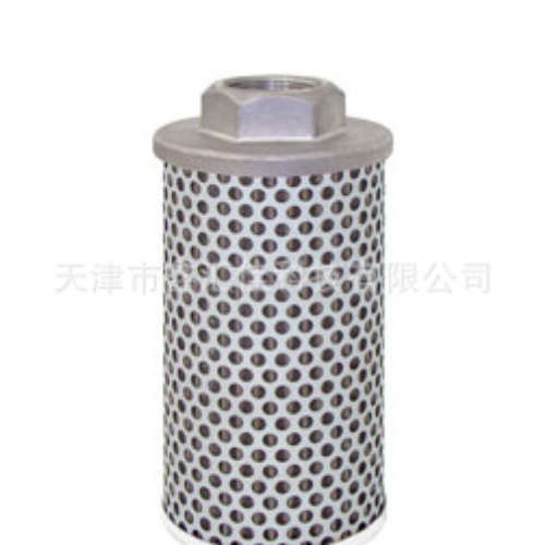 SHC    HSV-EL-20A25A  过滤器，滤清器，冷却器，阀门  SHC