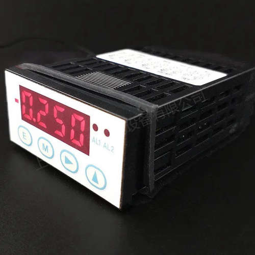 Tem-Tech lab 数显压力控制器NPS1000B系列代理