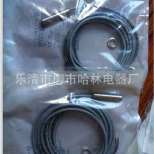 特价直销BALLUFF巴鲁夫接近开关BES M12ML-PSC80E-S04G-W