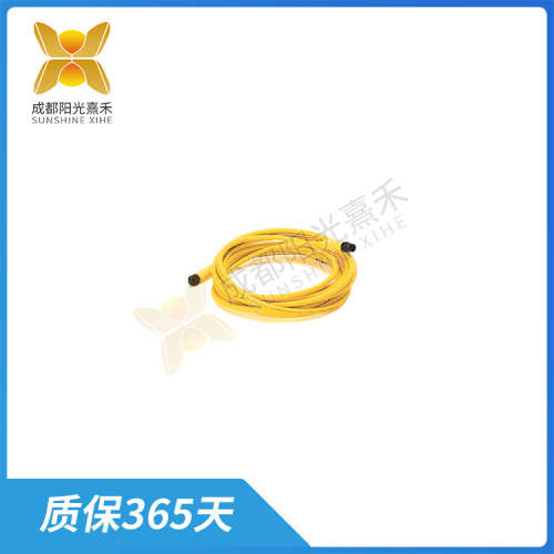 1485R-P15R-C 模拟量模块和特殊输入输出模块