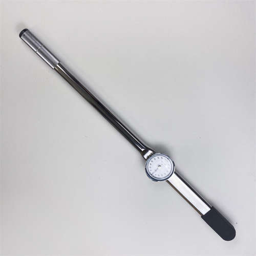 原装现货日本TOHNICHI东日DB420N-S带记忆指针扭力扳手40~420N.m