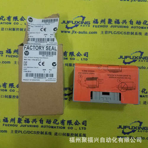MDS60A0030-5A3-4-00 1305-BA06A PC-A984-145 进口正品