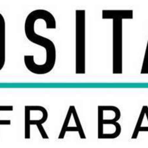 POSITAL FRABA ENCODER 编码器 OCD C5B1B 1213 C100 CAW