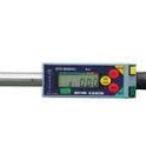 KANON中村扭力扳手DTC-N500EXL/DTC-1000EXL/DTC-N100EXL