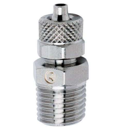 意大利CAMOZZI VSC 522-1/2