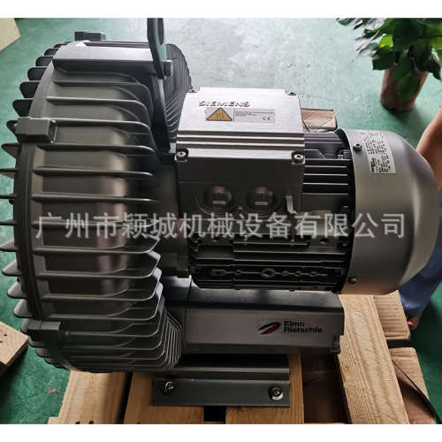 安美特流水线风机 G-BH1 2BH1600-7AT71-Z高压气泵 atotech线路板