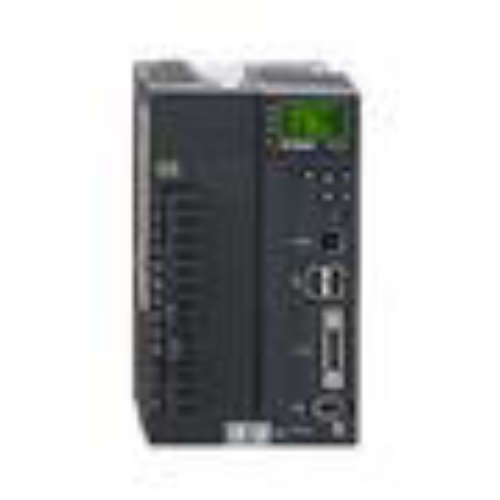 基恩士SV-150P2 AC伺服系统全新原装正品 KEYENCE现货议价