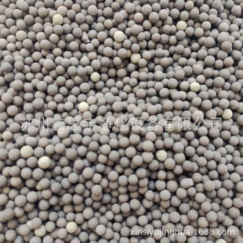 T3093碳载脱氧催化剂| 钯碳纤维除氧剂HT钯触媒催化剂Z204镍触媒