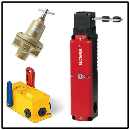 ROSSI GMBHMR 2I 126 UC2A- 160L 4 ... B5 88.2 bauform B3