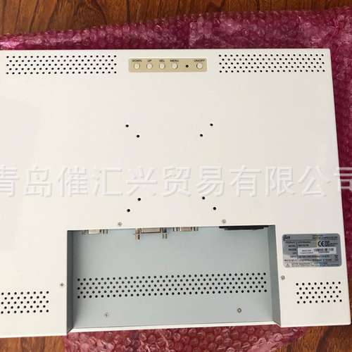 韩国JYCT（Jinyoung contech）工业液晶显示器