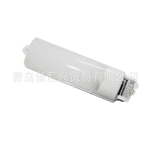 韩国TRONICS ，RLBS-5W DC24V  RUN ELEC 灯具等全系列